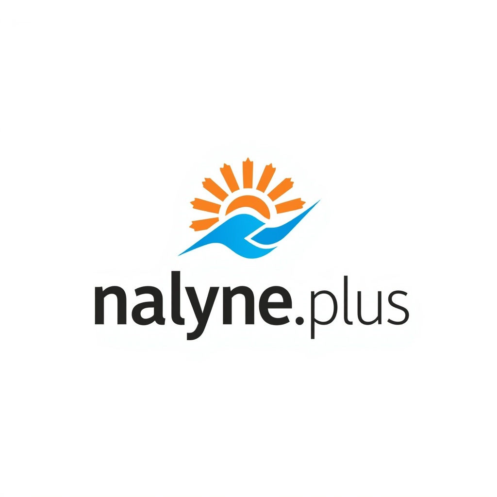 Nalyne